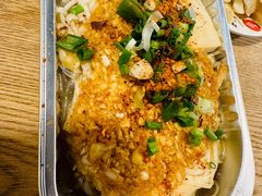 -鱼酷活鱼烤鱼(梅江印象城店)
