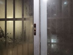 -厦门燕子坞客栈