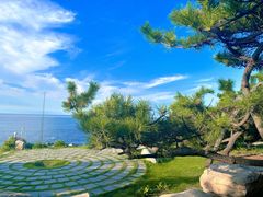 -海岛日记(养马岛店)