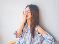 -花苑里咖啡(威远店)