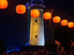 -成都欢乐谷