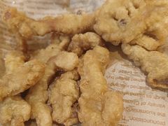 -渝信川菜 · 川味家常菜(长安店)