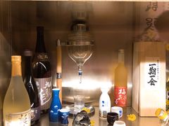 -田舍家Inakaya(天汇igc店)
