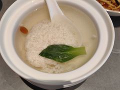 -四川饭店(城乡购物中心店)