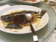 -徐记海鲜·宴会(大唐西市|丰庆店)