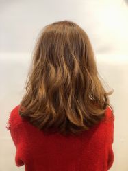 -PE SALON