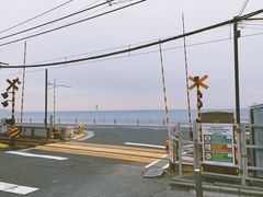 -灌篮高手动画打卡地