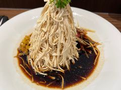 -永春园·扬州早茶·淮扬菜(漫乐城店)