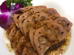 -70后饭吧(府河街店)