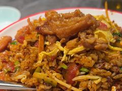 -怪噜范·贵阳小吃大排档(金源旗舰店)