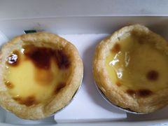 -肯德基(花乡店)