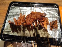 -野人部落(沈阳一店)
