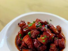 -乡乐园蟹庄·阳澄湖农家乐