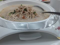 -无名居(农展馆店)