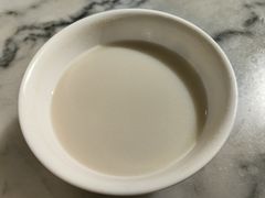 -海碗居(王府井店)