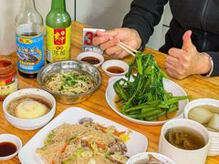 -广达眼镜炖罐(广达店)