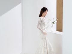 -韩国艺匠ARTIZ STUDIO(长沙店)