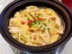 -中国徽菜·徽商故里(远大店)