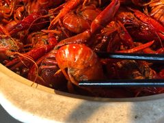 -湘语·湖南家常菜(新洲店)