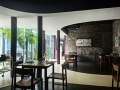 -曲廊院(东四十一条店)