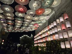 -台州府城(江南长城)