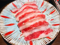 -旨料亭日本料理(四川北路店)