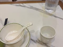 -春家·非遗手工小吃(徐汇万科广场店)