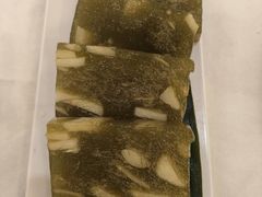 -万山楼海鲜酒家·二十三年老字号