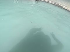-深业半汤御泉庄温泉