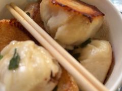 -同心楼(解放北路店)