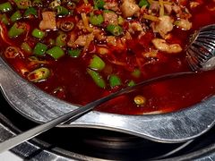 -盐井记·自贡美蛙鲜锅兔(中和店)