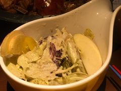 -胖哥俩肉蟹煲(福州仓山爱琴海店)