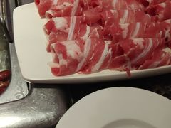 -海底捞火锅(连城广场店)