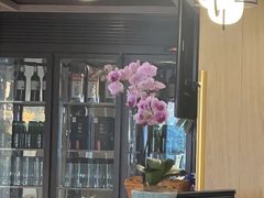 -杭州西湖柳莺里酒店·闻莺厅