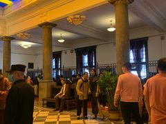 -沈阳金融博物馆