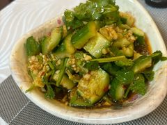 -简家·海鲜盛宴(下沙店)