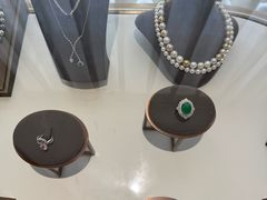 -Me Coffee下午茶艺术空间