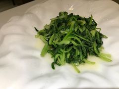 -粤麓轩餐厅(中信泰富广场店)