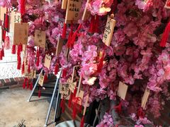 -早一美餐厅·EBISU(会展誉景店)