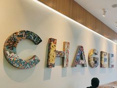 -霸王茶姬(南京六合天合广场店)