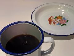 -文和友老长沙龙虾馆(化龙池店)