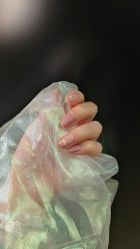 -J Plus日式美甲美睫沙龙