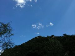 -辛玛王国游乐园