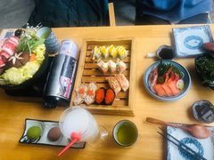 -村上一屋(望京店)