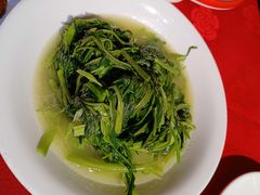 -宋园·金宴浙鲜馆(静安店)