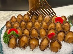 -国惠大酒楼(仓山万达店)