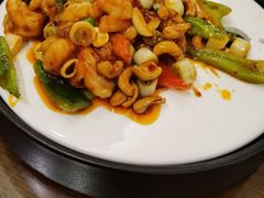 -津菜宋记老房子(鼓楼店)