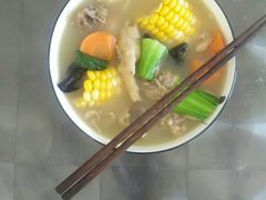 -巧妈月嫂•育婴师(兰州中心店)