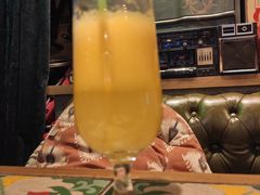 -酒肆浅葱·特色菜馆(卓悦intown店)