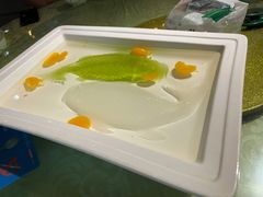 -大老王餐馆
